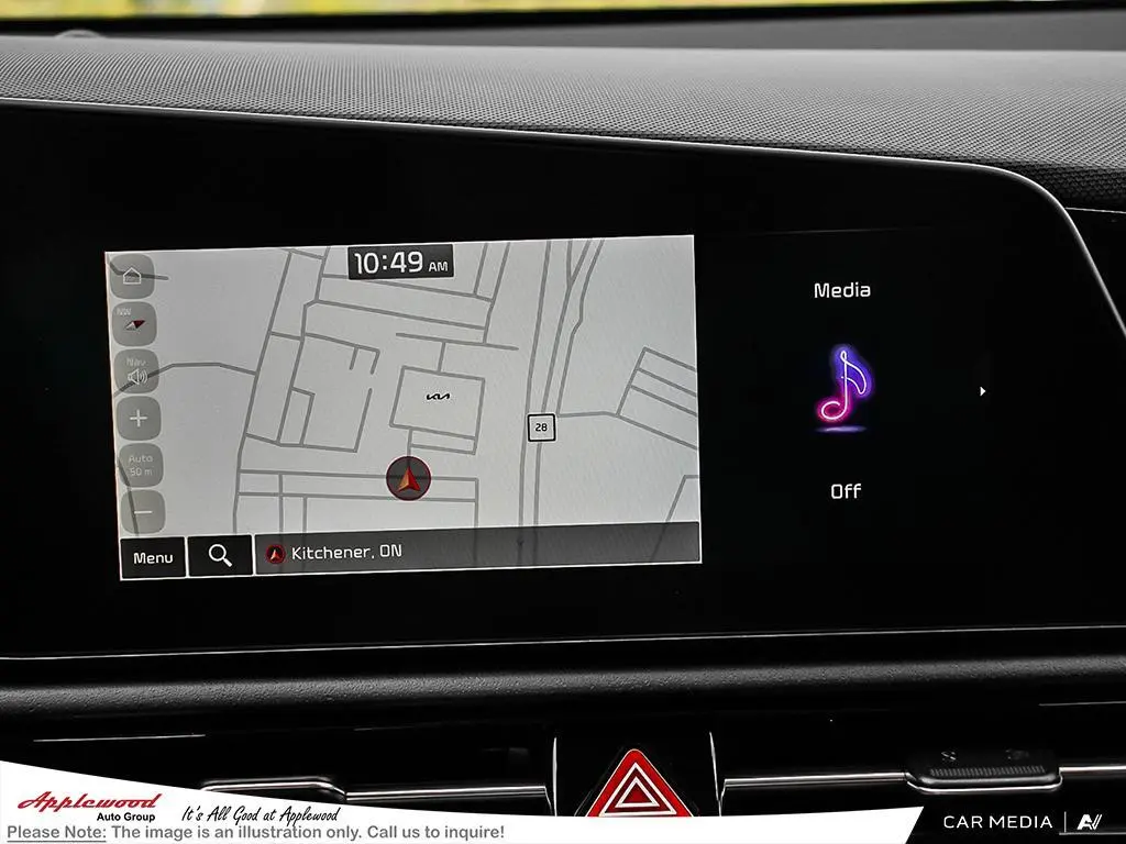 image-18