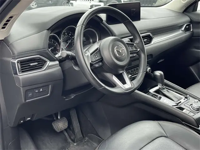 image-11
