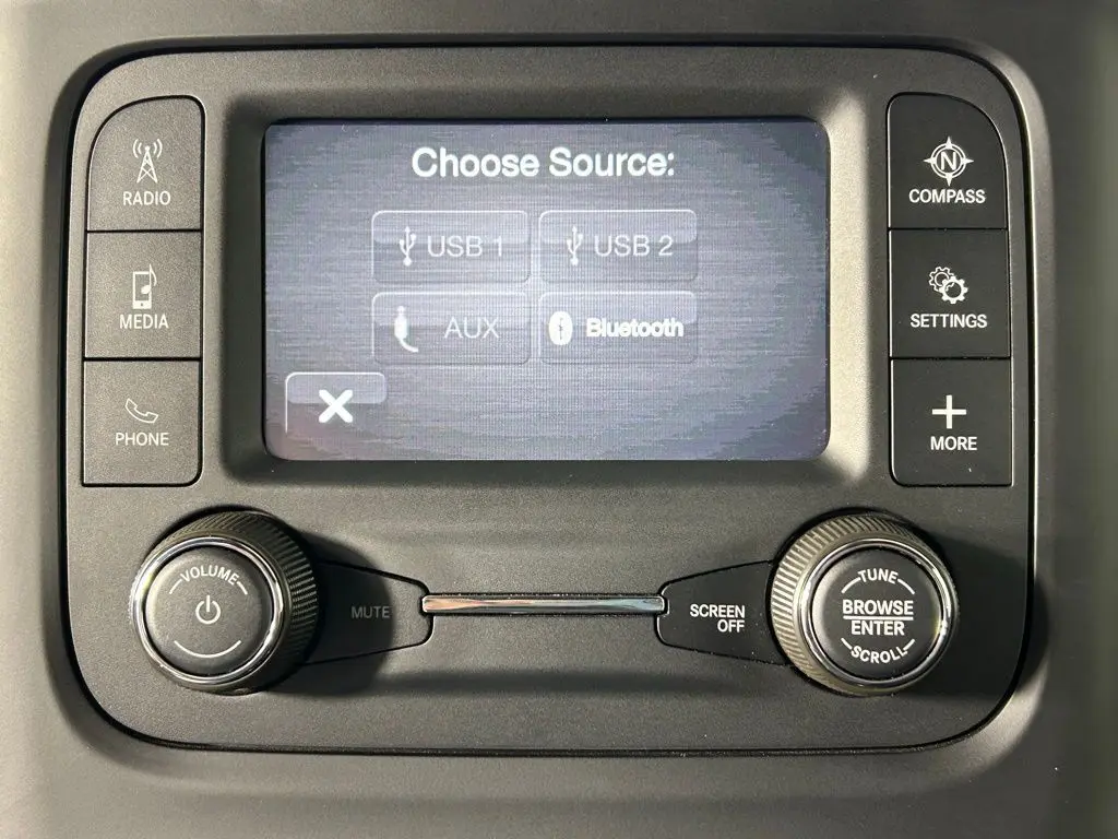 image-16