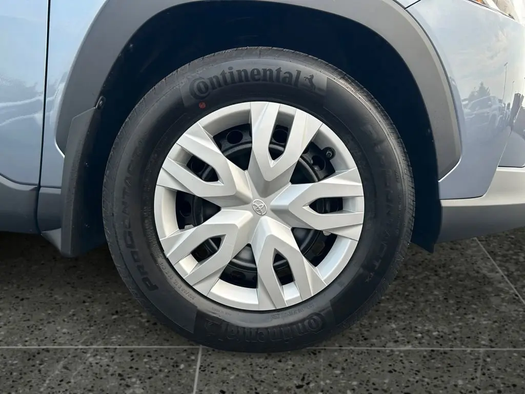 image-8