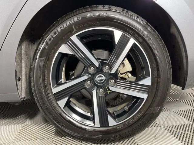image-12
