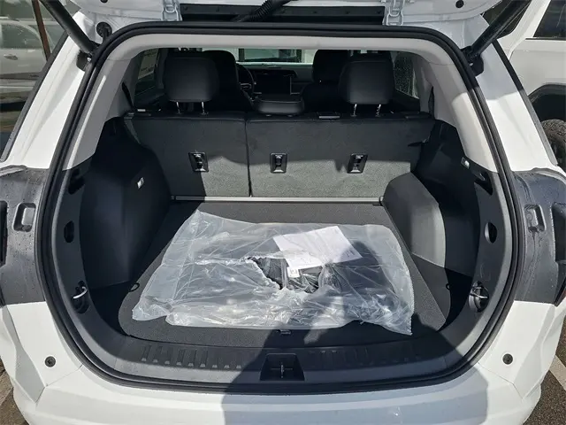 image-16