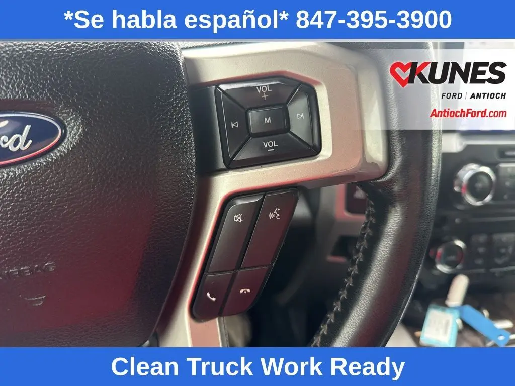 image-33
