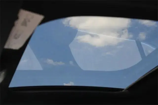image-17