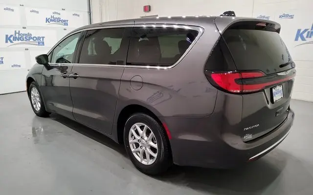 image-3
