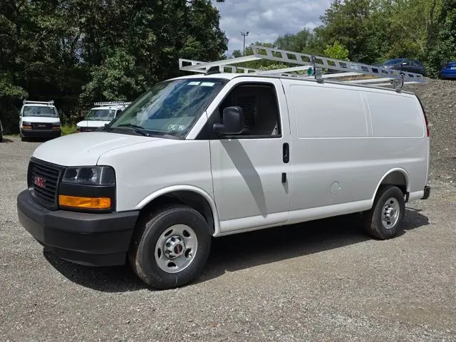 image-0