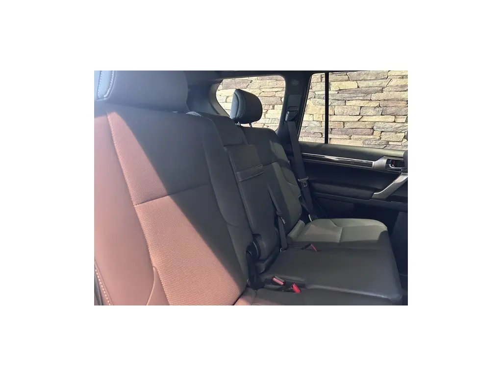 image-14