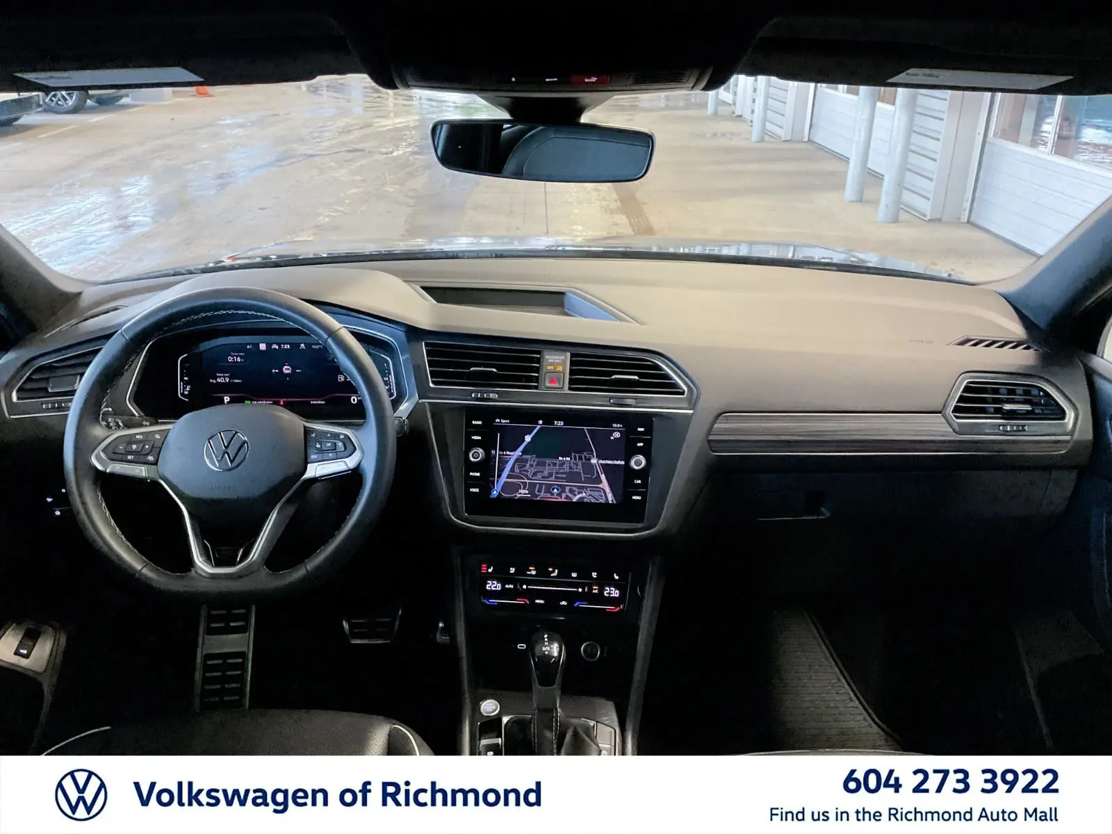 image-19