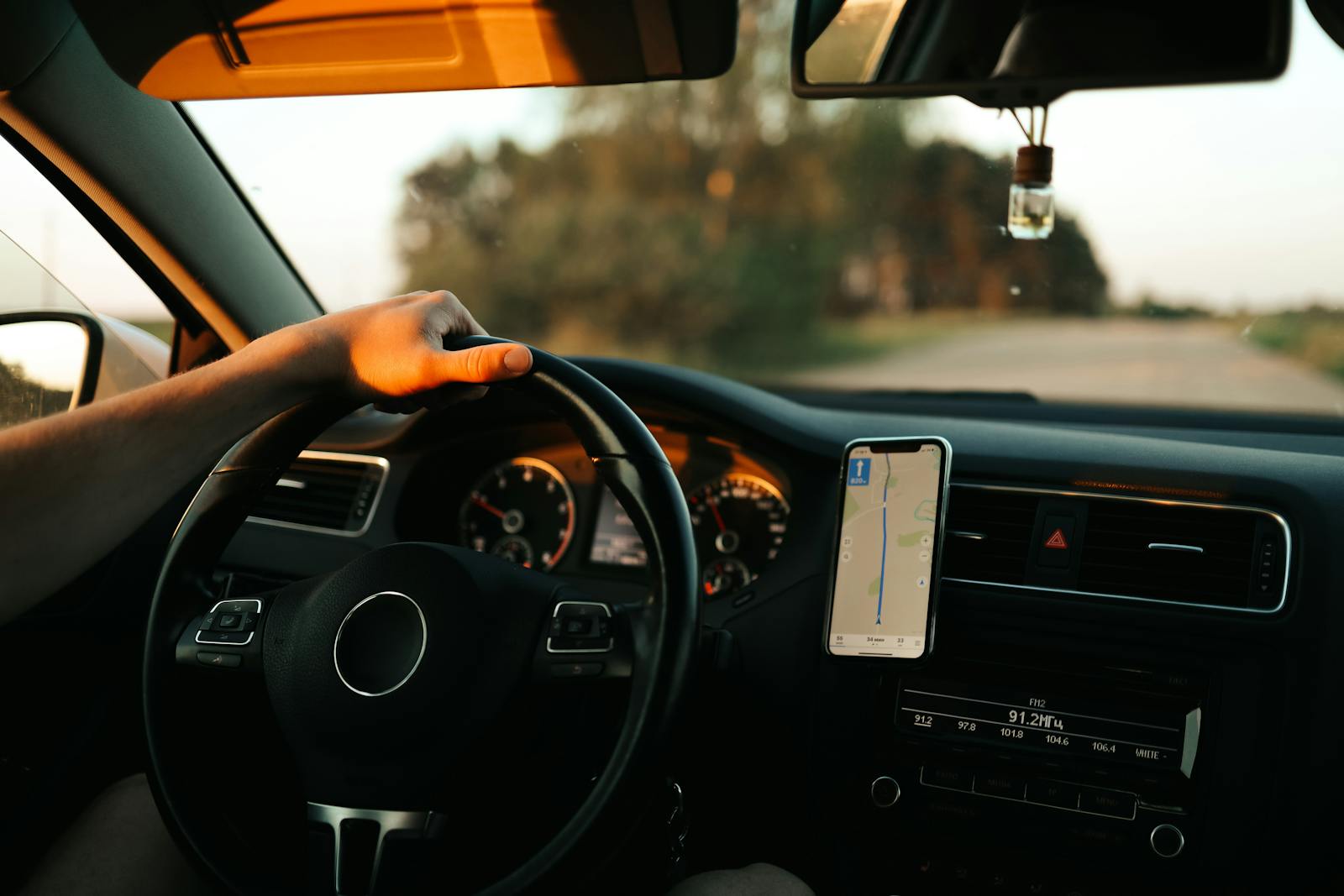 2026 Mitsubishi Mirage G4 LE for sale near Madison WI