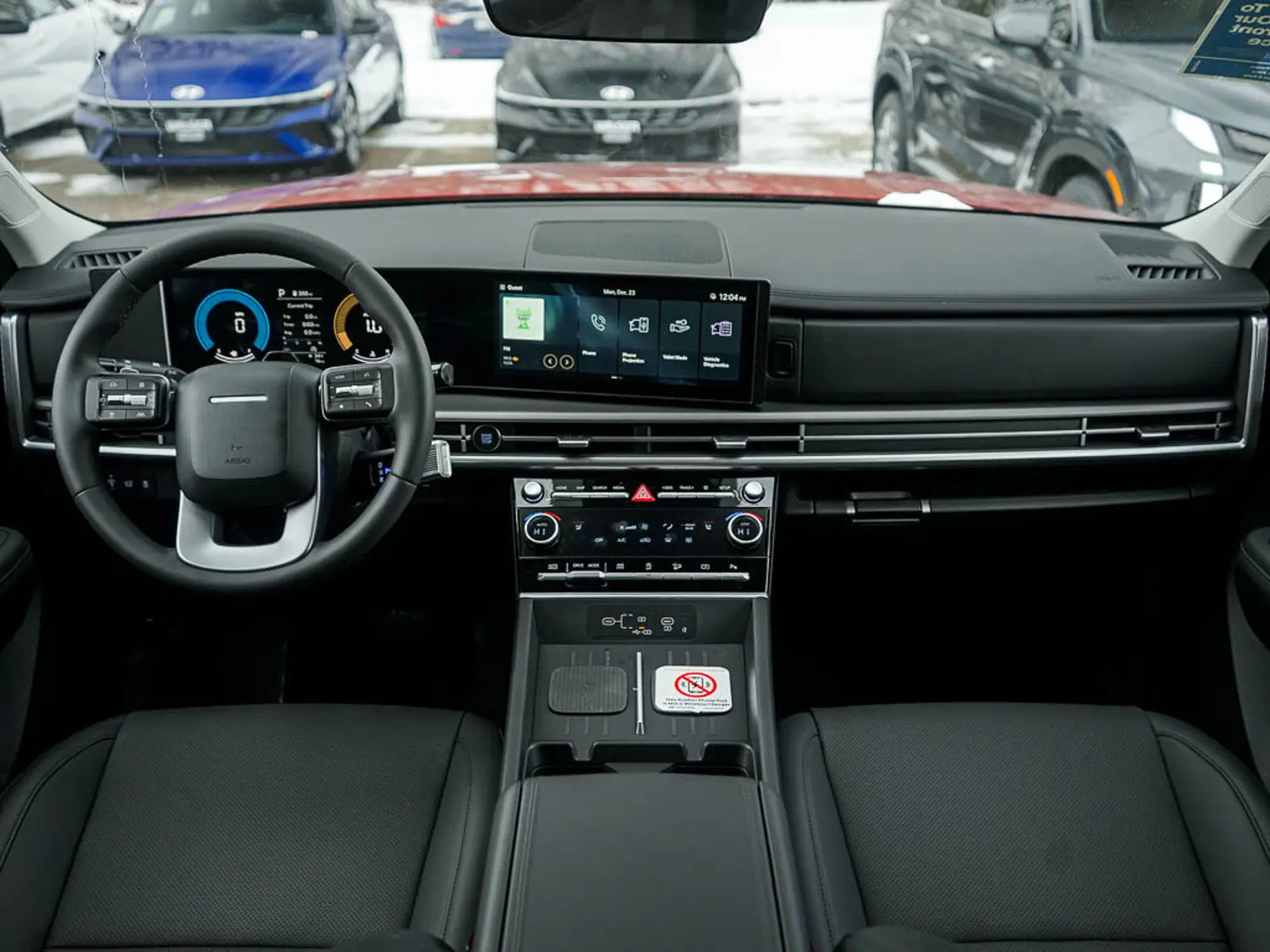 image-12