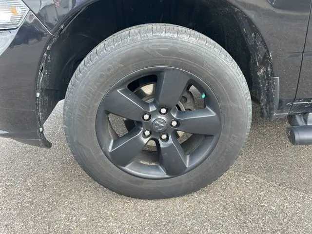 image-15