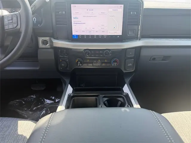 image-10