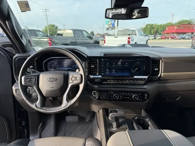 image-11