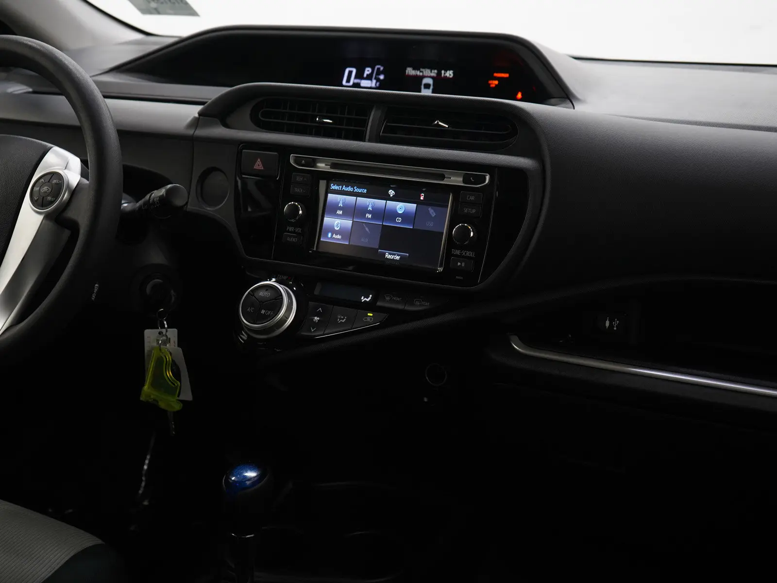 image-11