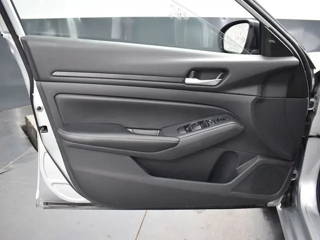 image-14