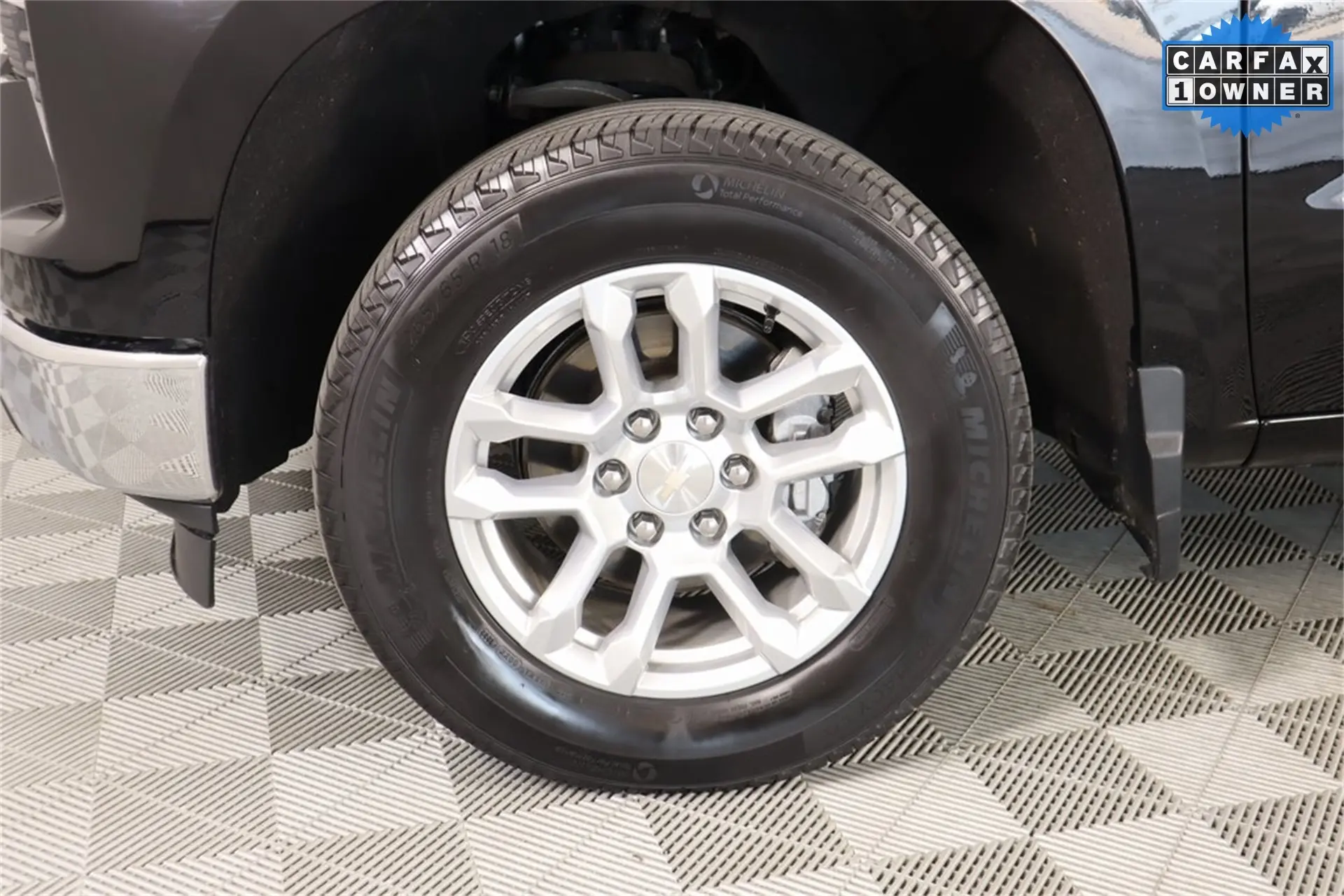image-16
