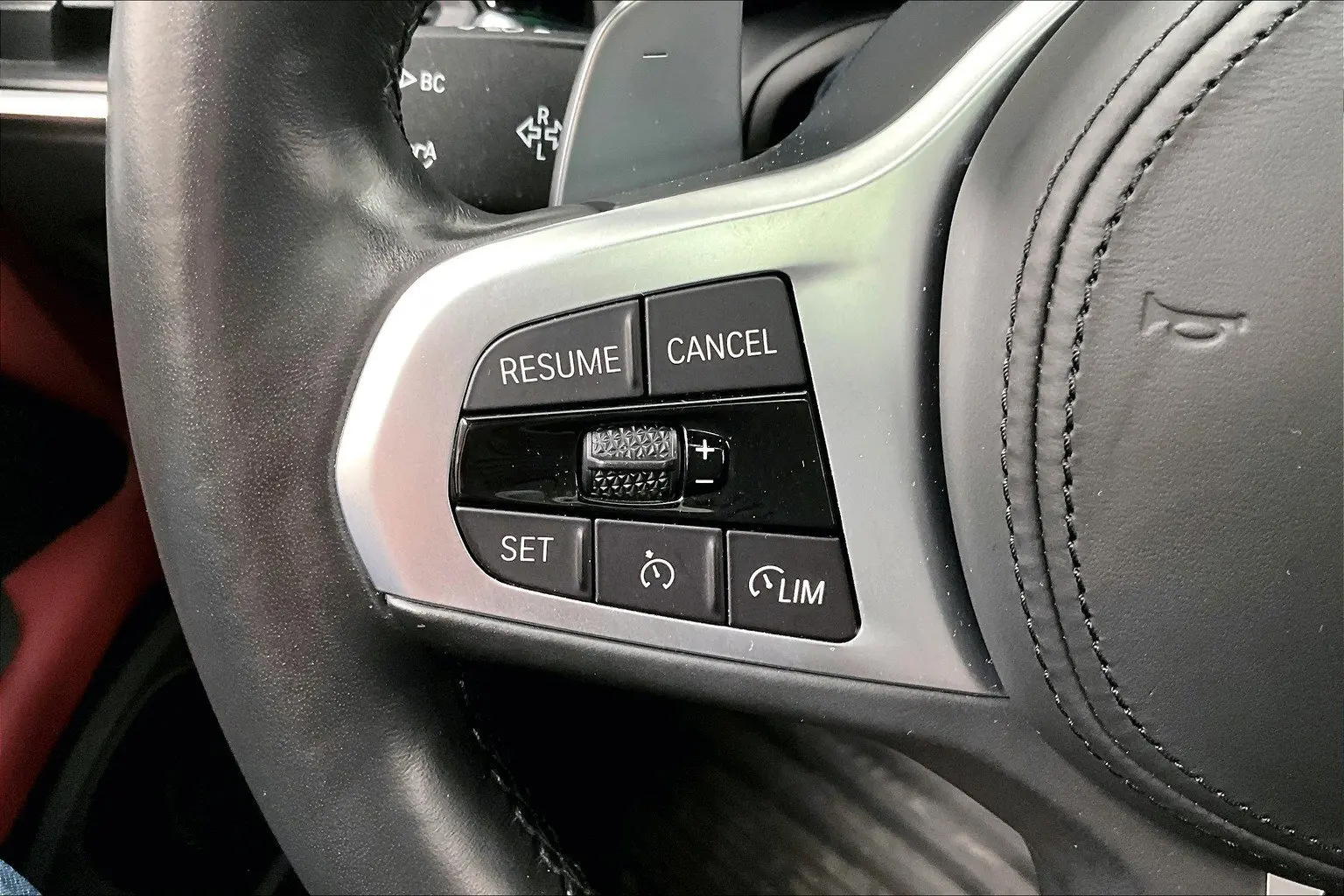 image-14