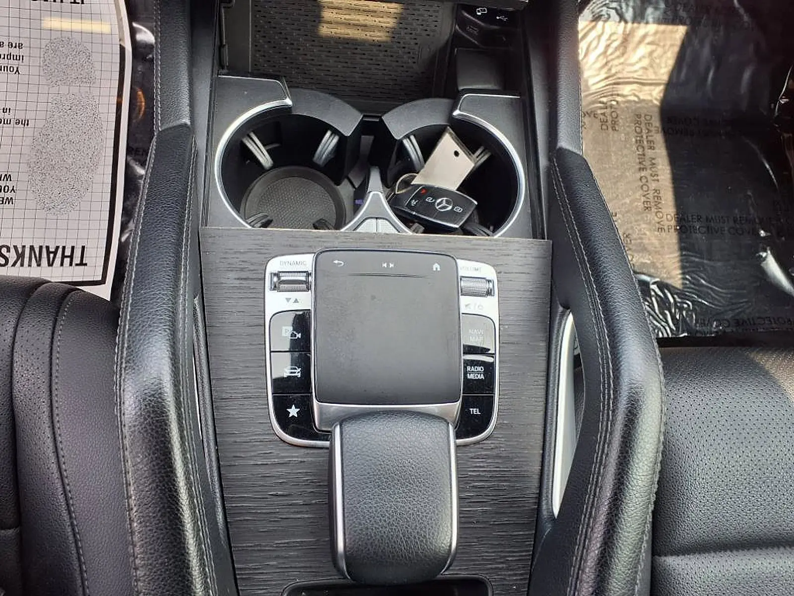 image-16