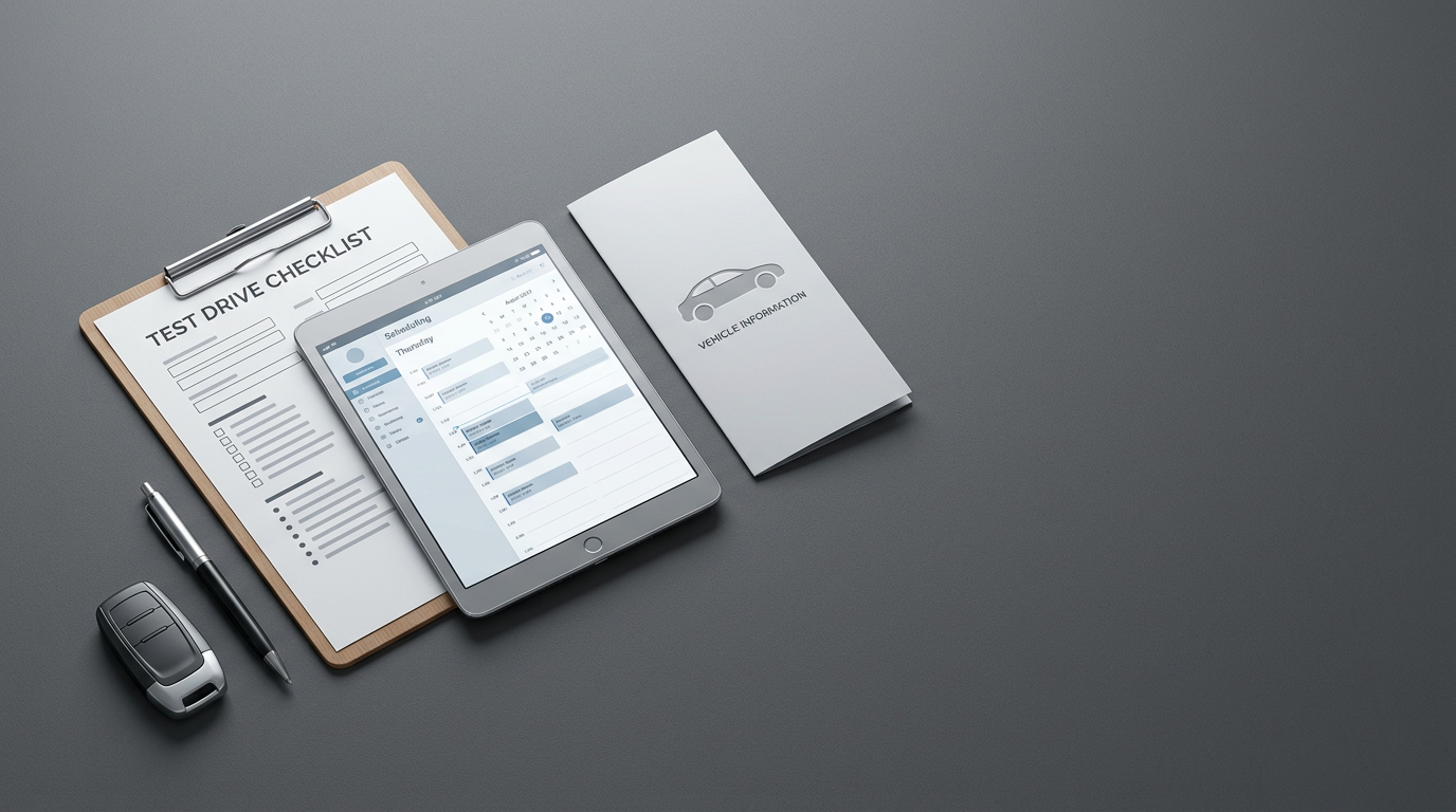 Blog Cover Image