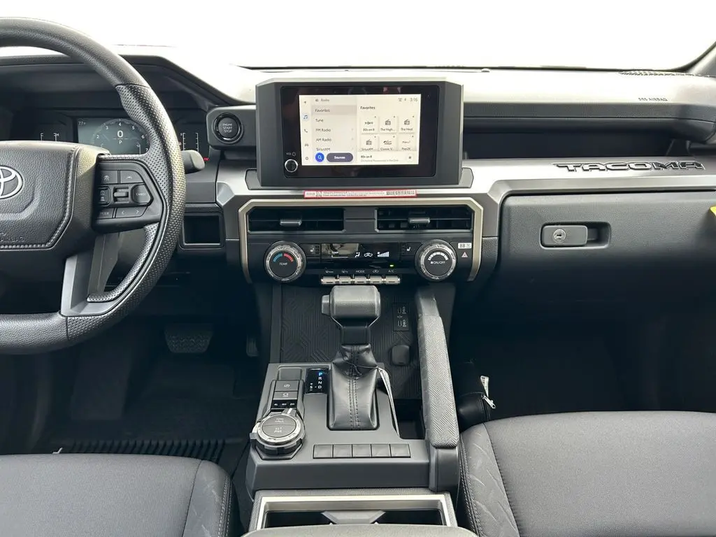 image-11