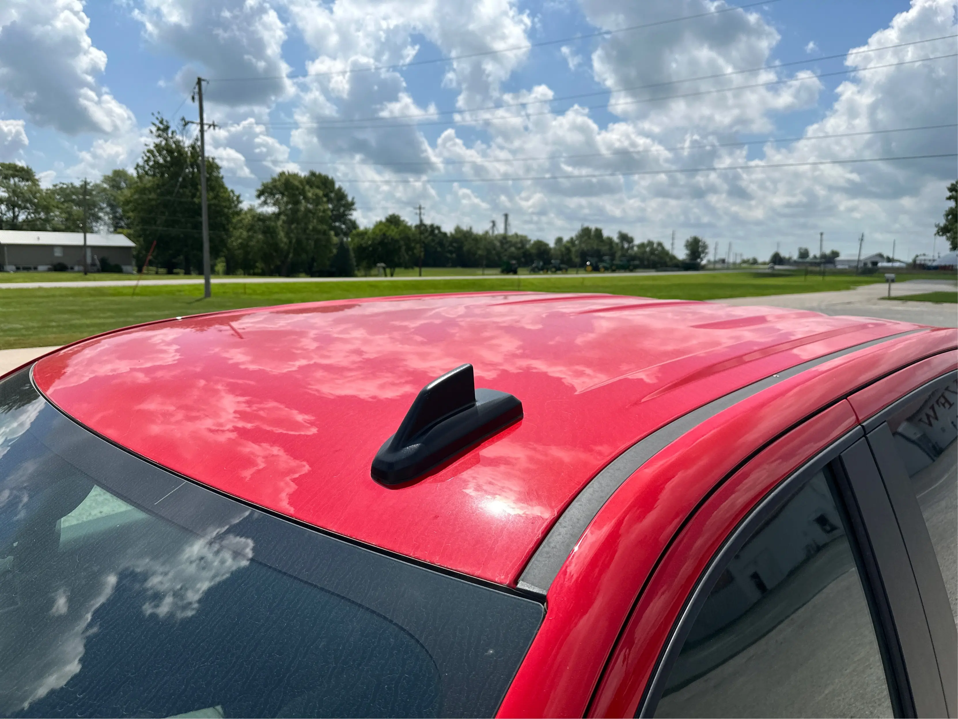 image-11