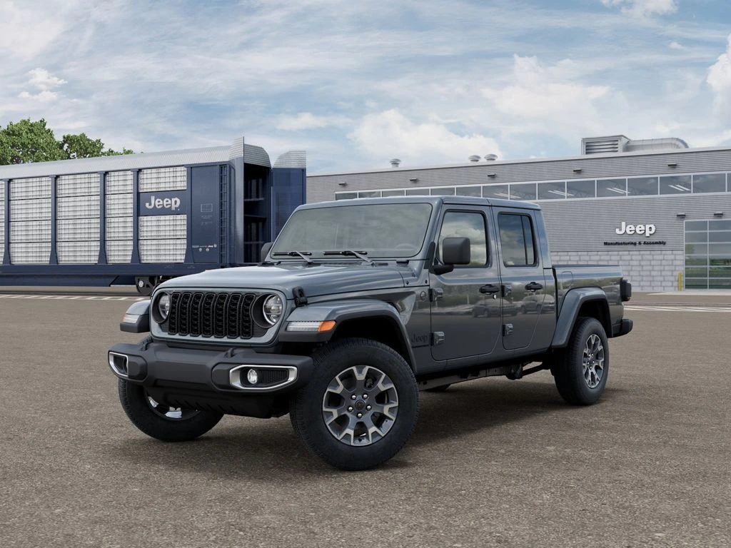 Image 0
