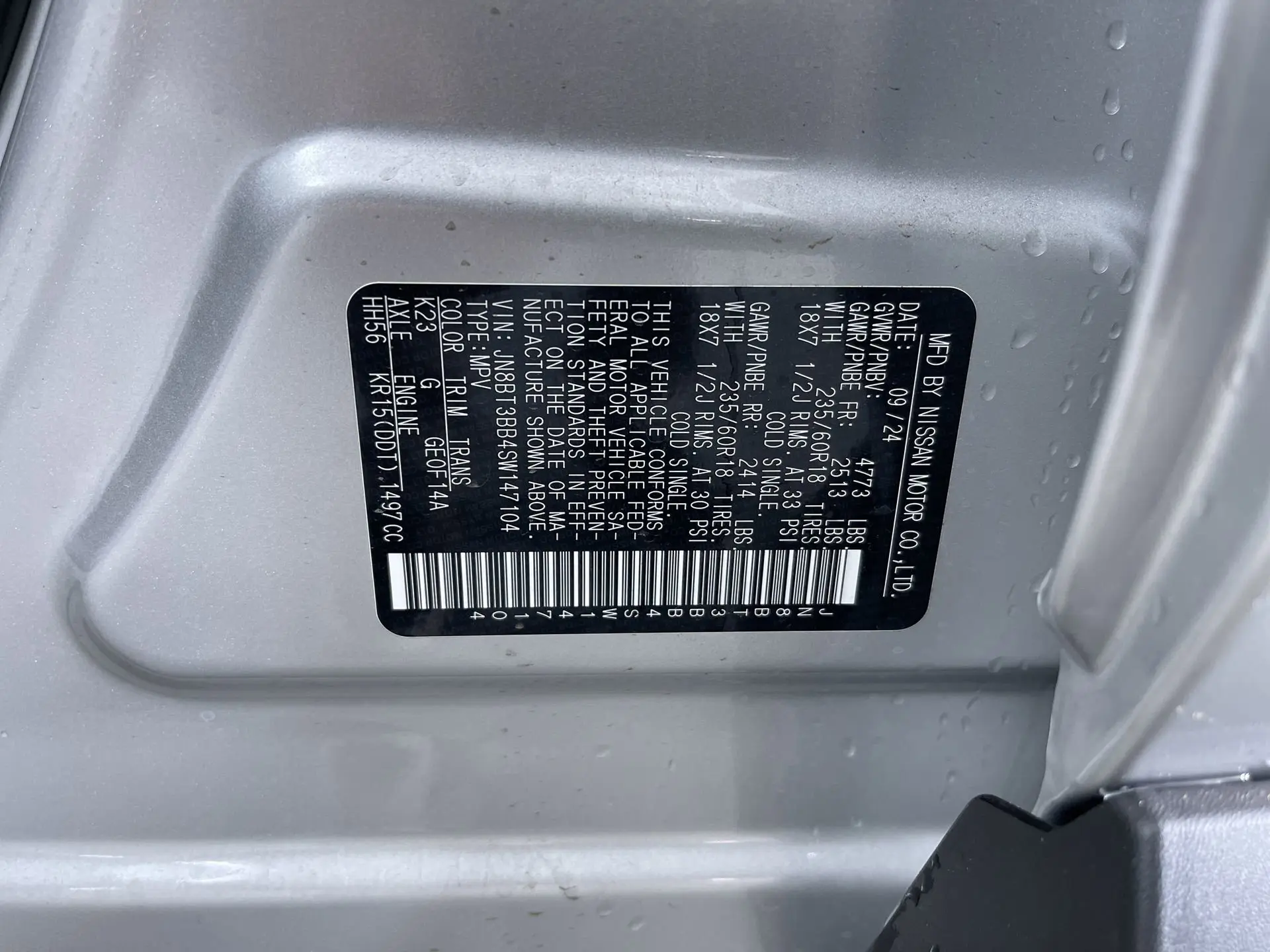 image-11