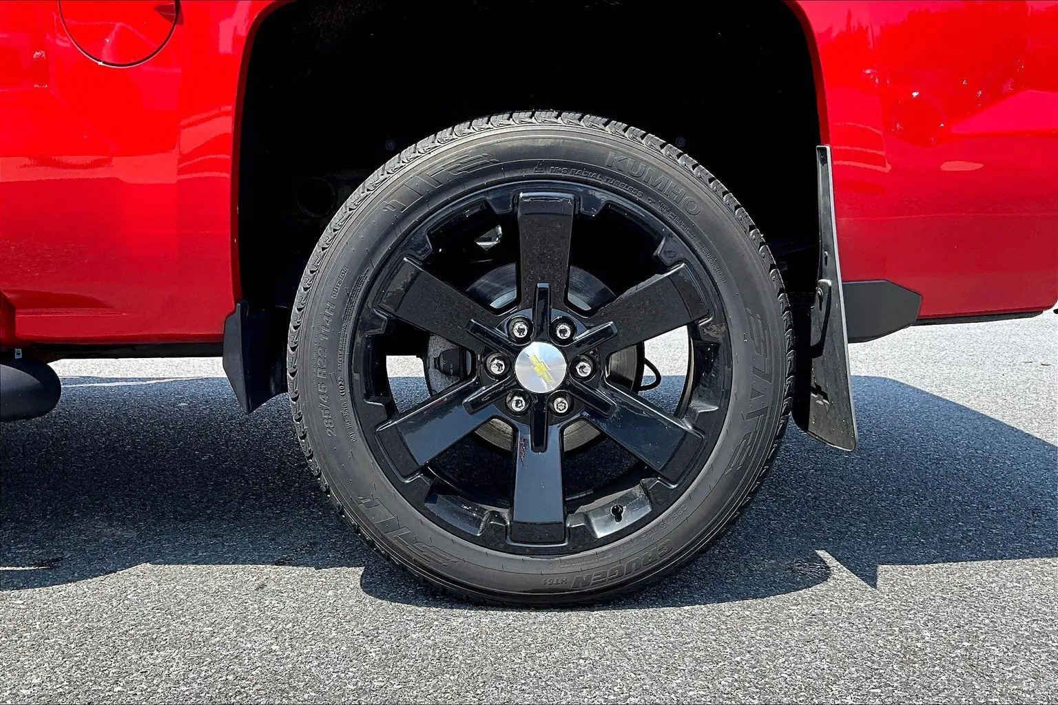 image-3