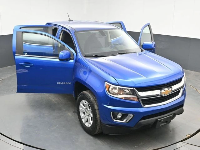 image-46