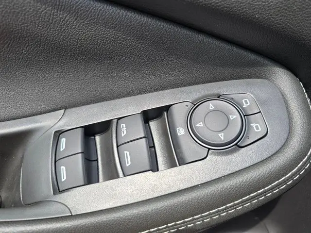 image-5
