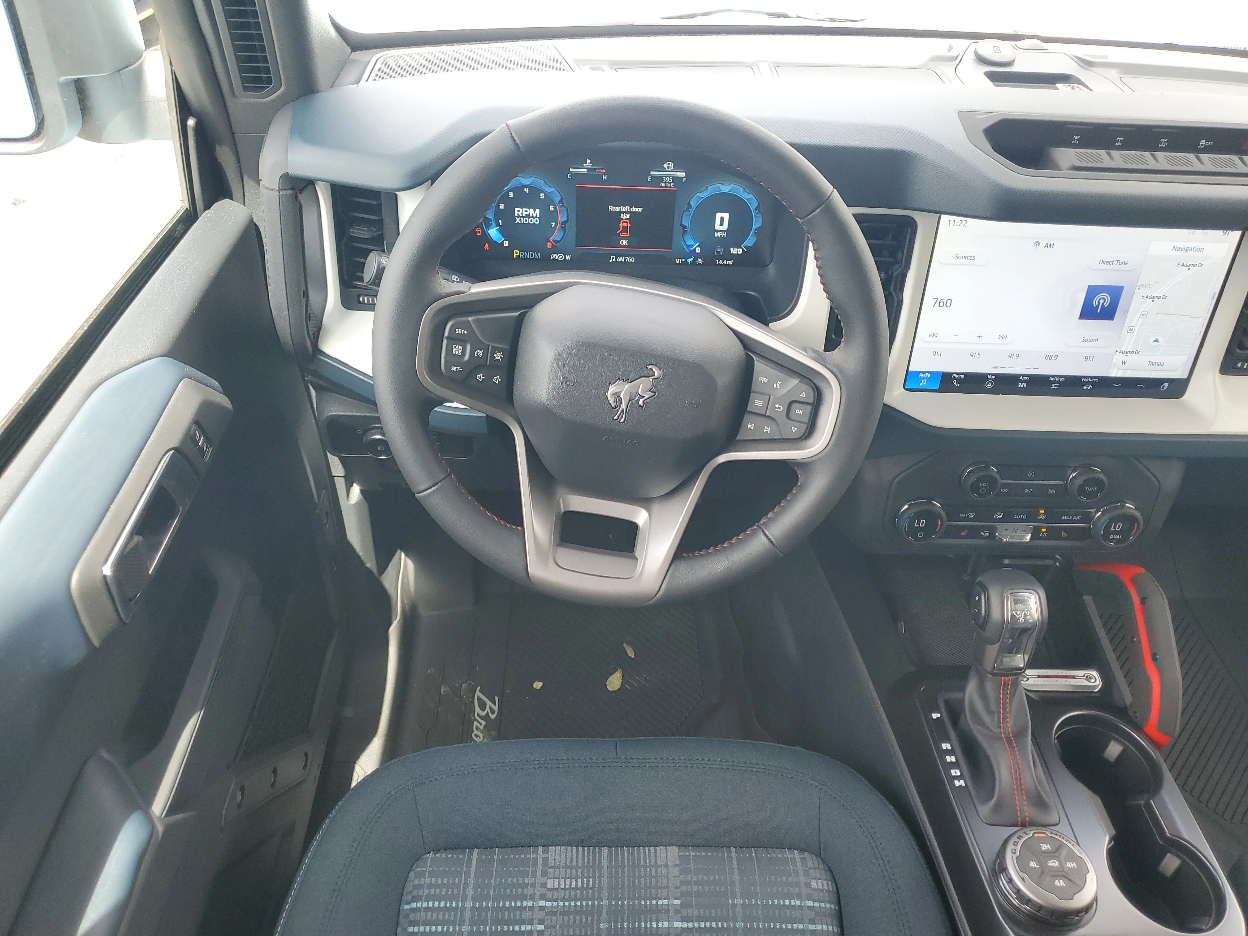 image-13