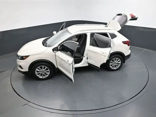 image-46