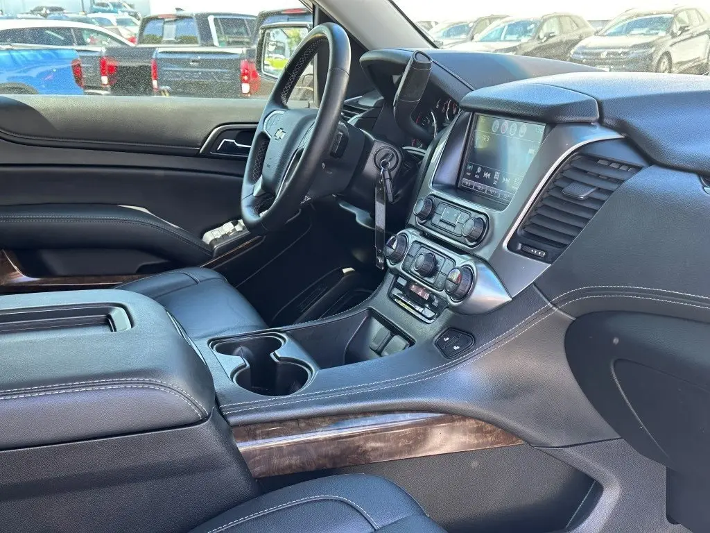 image-11