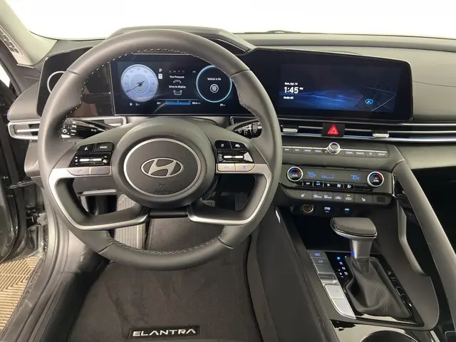 image-13