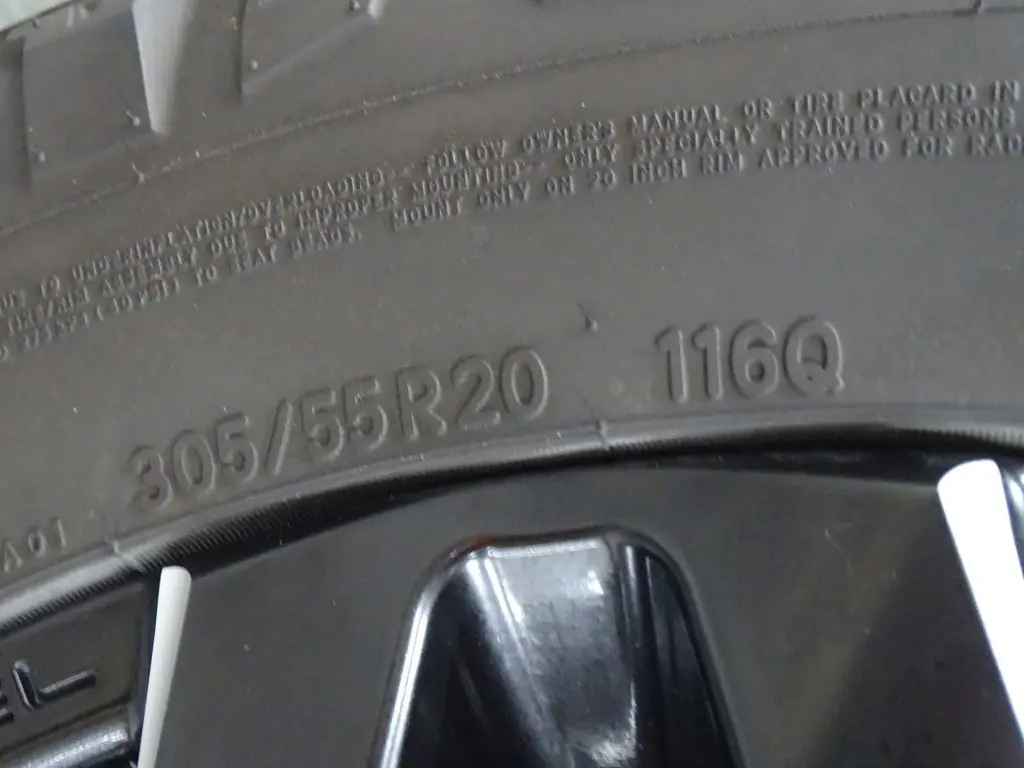 image-42