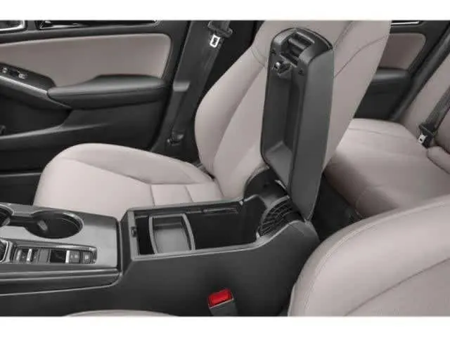 image-15