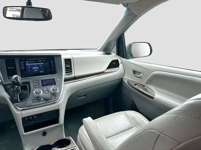 image-19
