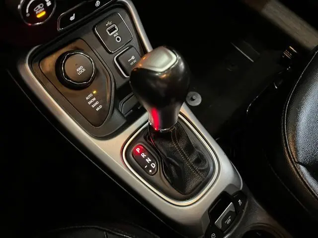 image-15