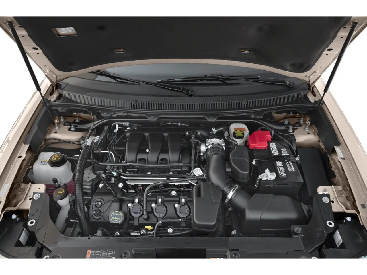 image-8
