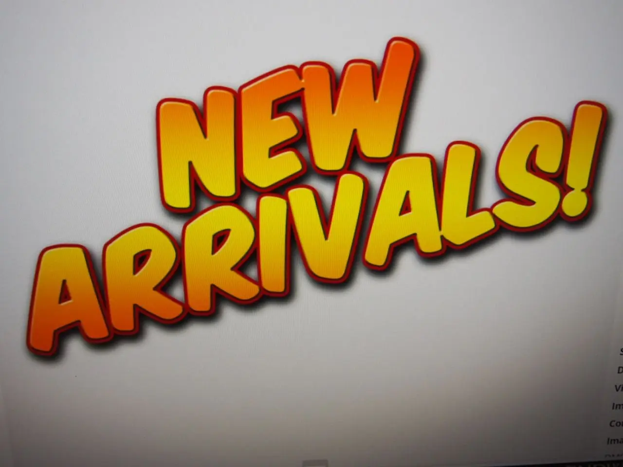 Used 2007 Mercedes-Benz S-Class S550 with VIN WDDNG71X27A147453 for sale in Madisonville, KY