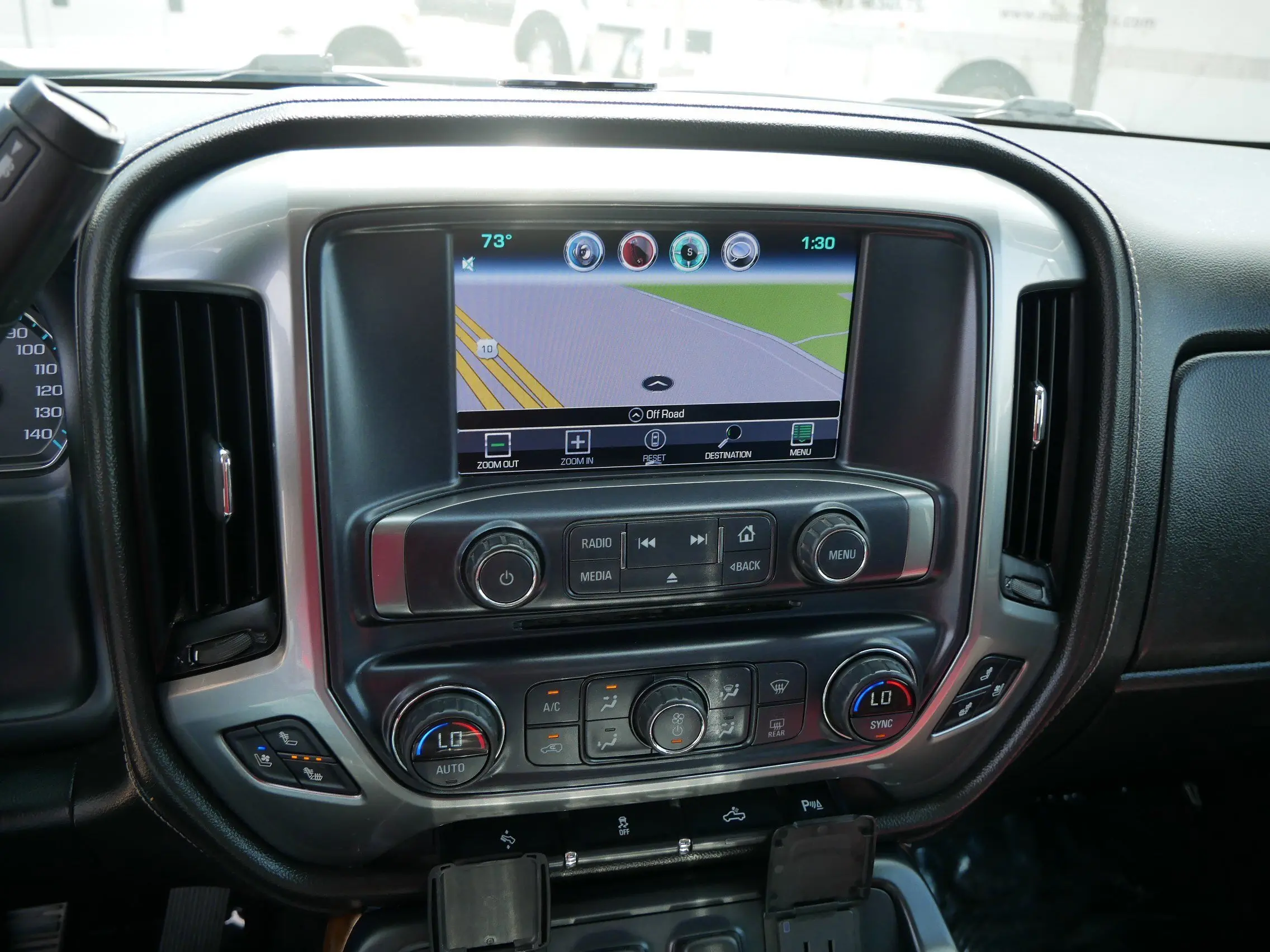 image-33