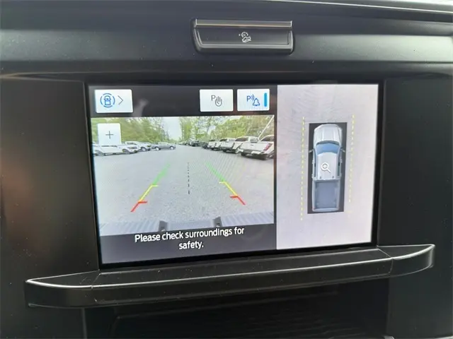 image-14