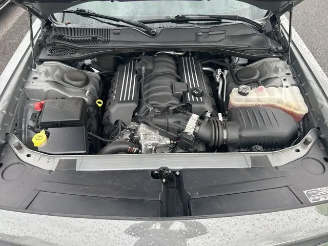 image-2