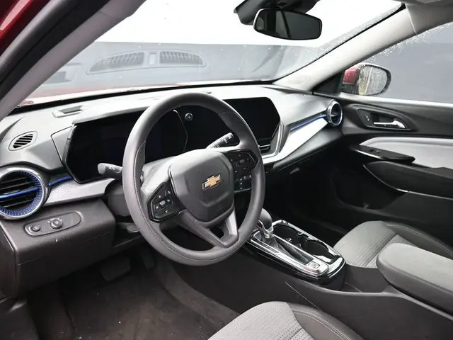 image-15
