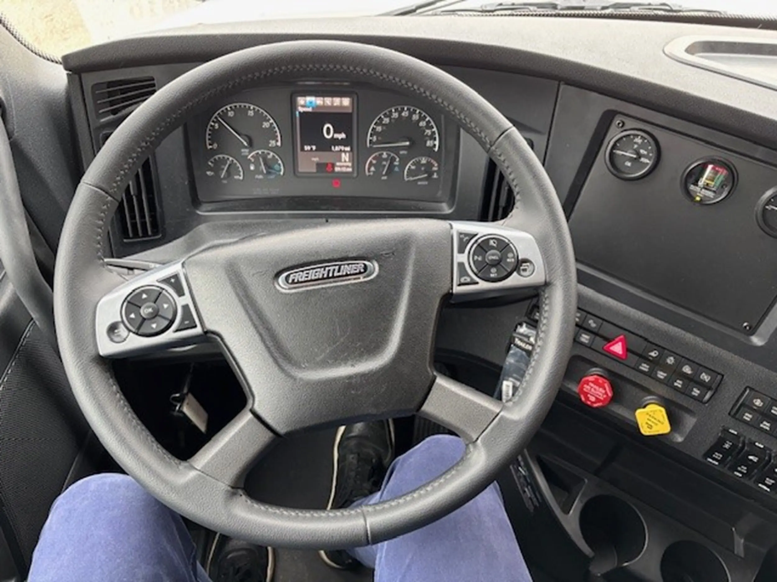 image-13