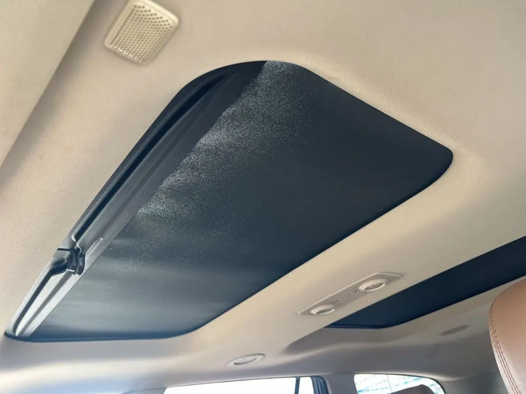 2016 Buick Enclave Leather photo 20