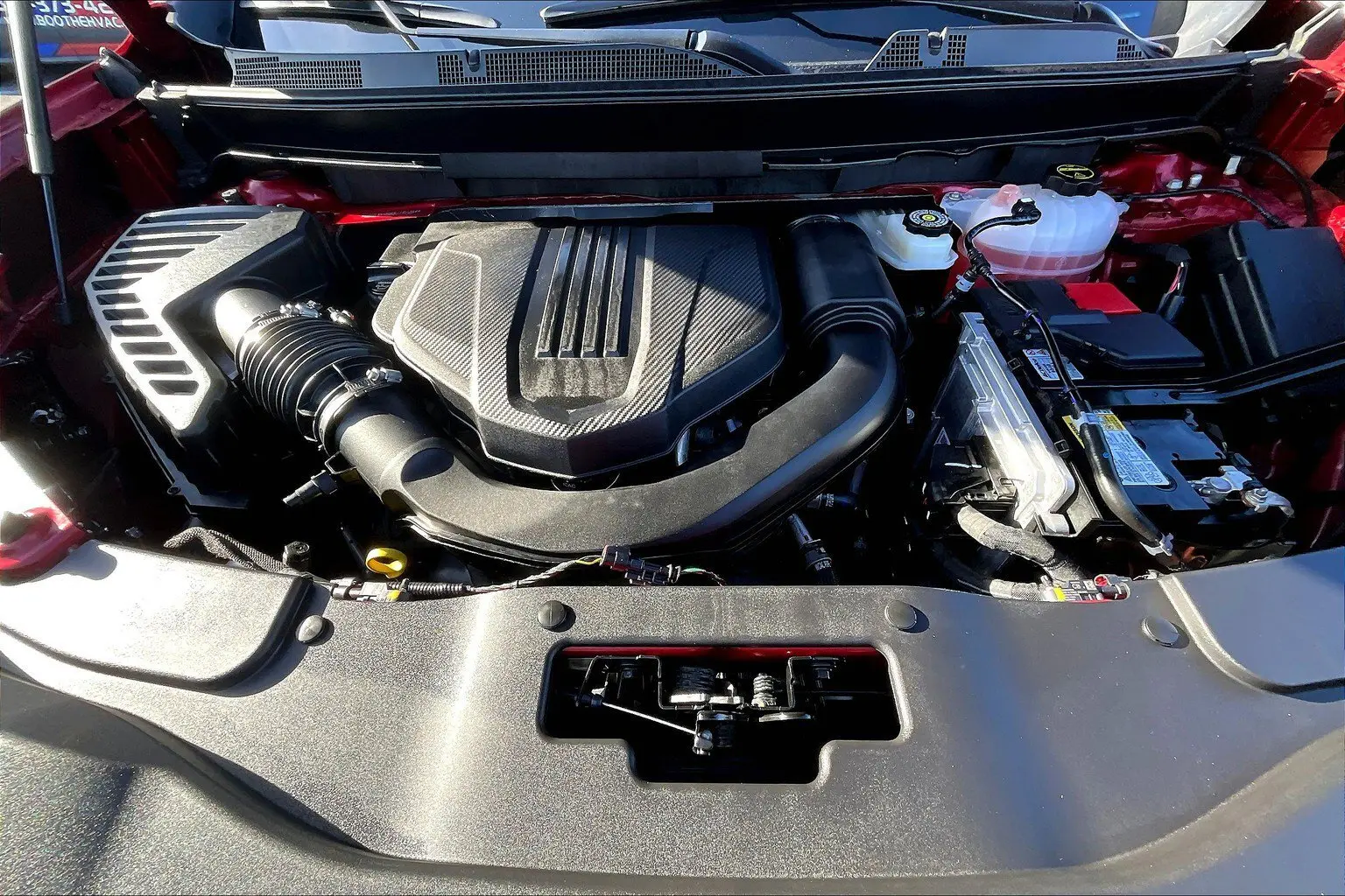 image-9