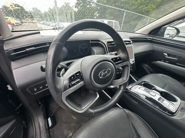 image-9