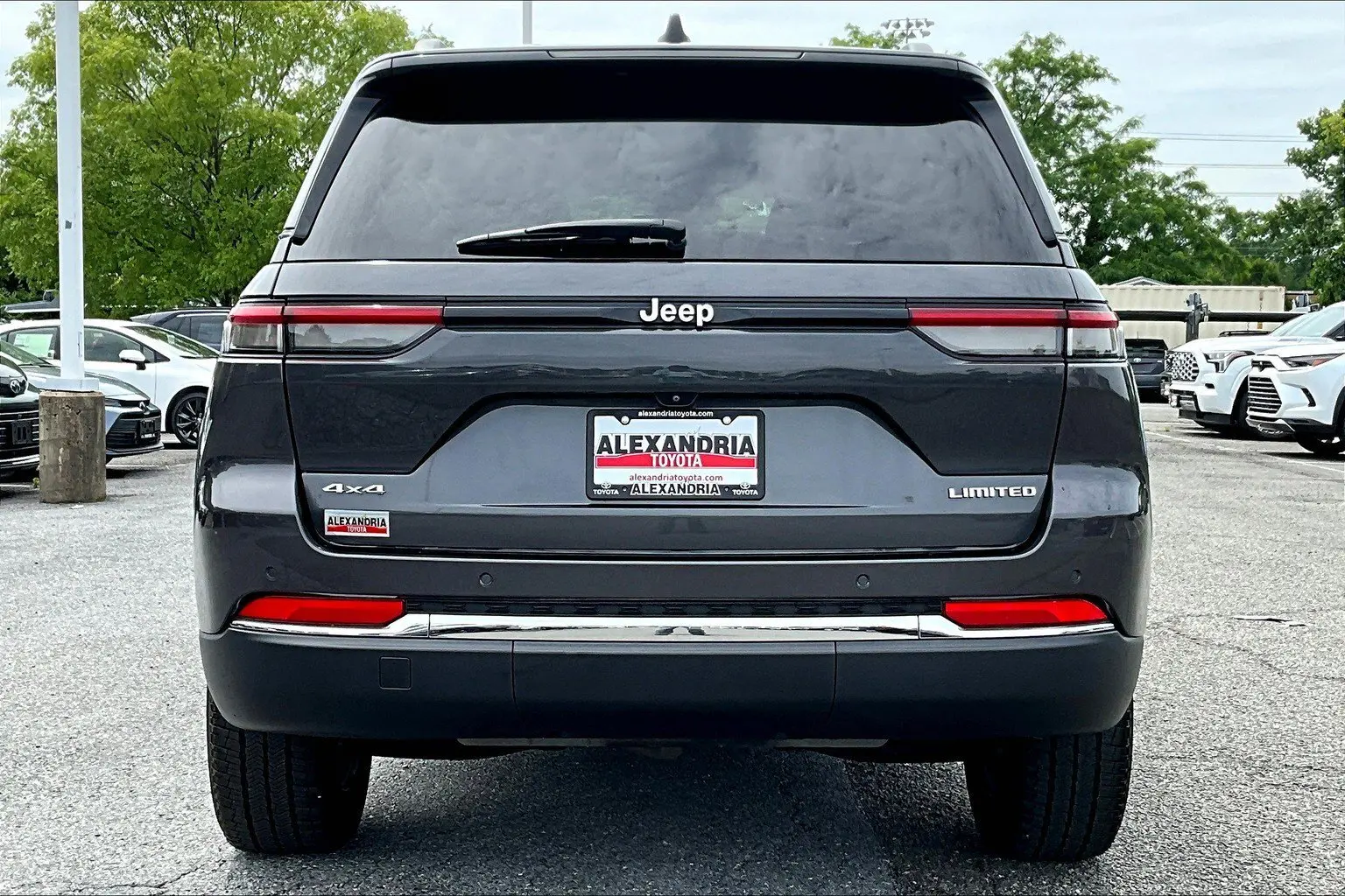 image-3
