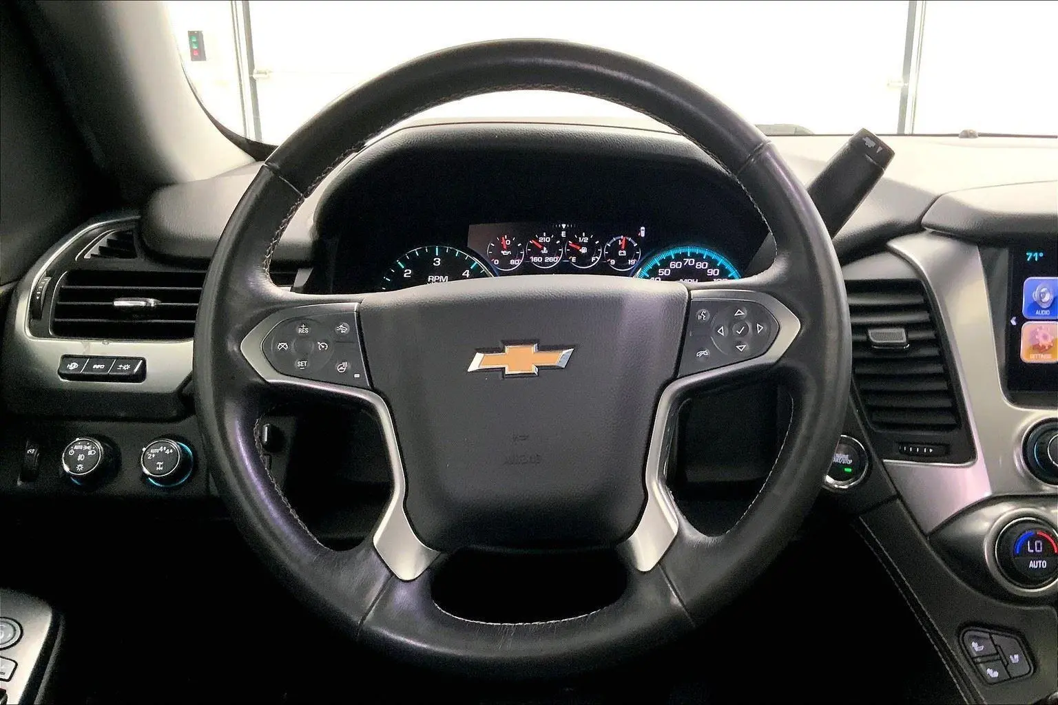 image-3